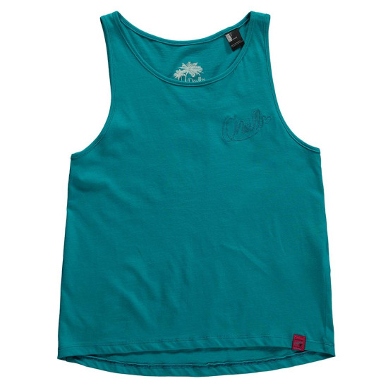 O'neill Παιδική αμάνικη μπλούζα O'neill Παιδική αμάνικη μπλούζα